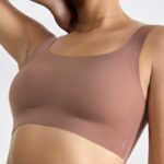 SLOGGI ZERO FEEL 2.0 TOP Какао