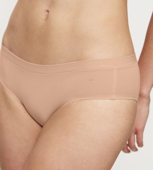 SMART NATURAL HIPSTER EX Нейтр.бежевый