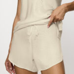 SILKY SENSUALITY PSW X Молочный