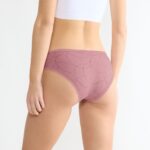 SLOGGI GO CRUSH HIPSTER С3P Коричневый