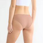 SLOGGI GO CRUSH HIPSTER С3P Бежевый