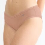 SLOGGI GO CRUSH HIPSTER С3P Бежевый