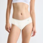 SLOGGI GO CRUSH HIPSTER С3P Белый