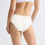 SLOGGI GO CRUSH HIPSTER С3P Белый