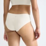 SLOGGI ZERO FEEL 2.0 HIGH LEG Белый