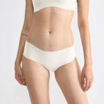 SLOGGI ZERO FEEL 2.0 HIPSTER Белый