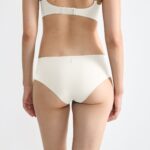 SLOGGI ZERO FEEL 2.0 HIPSTER Белый