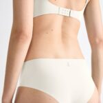 SLOGGI ZERO FEEL 2.0 HIPSTER Белый