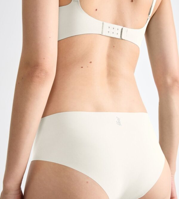 SLOGGI ZERO FEEL 2.0 HIPSTER Белый