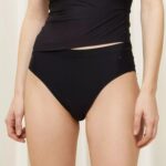 SMART MICRO TAI EX Черный