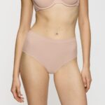 SMART MIСRO MAXI EX Бежевый