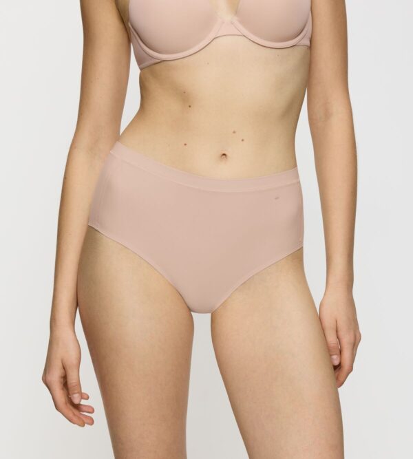 SMART MIСRO MAXI EX Бежевый