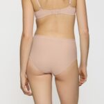 SMART MIСRO MAXI EX Бежевый