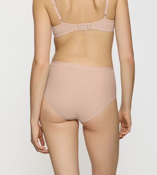 SMART MIСRO MAXI EX Бежевый