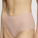 SMART MIСRO MAXI EX Бежевый