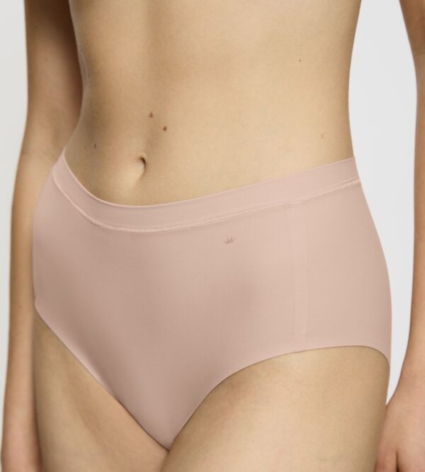 SMART MIСRO MAXI EX Бежевый