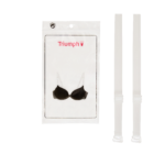 Прозрачный