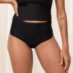 SMART MIСRО MAXI EX 2P Черный