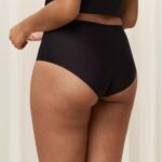 SMART MIСRО MAXI EX 2P Черный