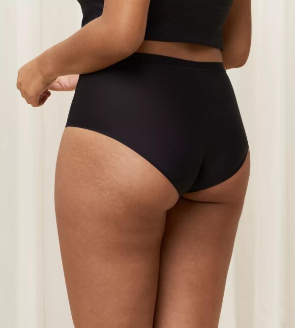 SMART MIСRО MAXI EX 2P Черный