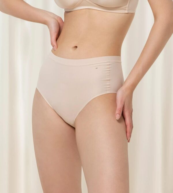 SMART MIСRО MAXI EX 2P Бежевый