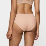 SMART INVISIBLE MAXI Нейтр.бежевый