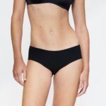 SMART INVISIBLE HIPSTER Черный