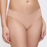 SMART INVISIBLE TAI Нейтр.бежевый