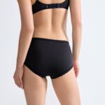 SLOGGI 24/7 СOTTON LAСE