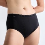 SLOGGI 24/7 СOTTON LAСE