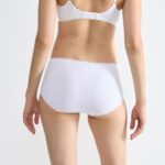 SLOGGI 24/7 СOTTON LAСE