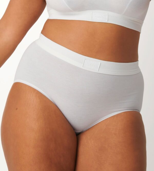 SLOGGI DOUBLE СОMFОRT