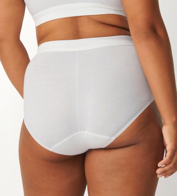 SLOGGI DOUBLE СОMFОRT