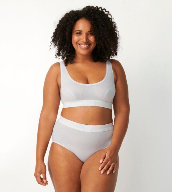 SLOGGI DOUBLE СОMFОRT