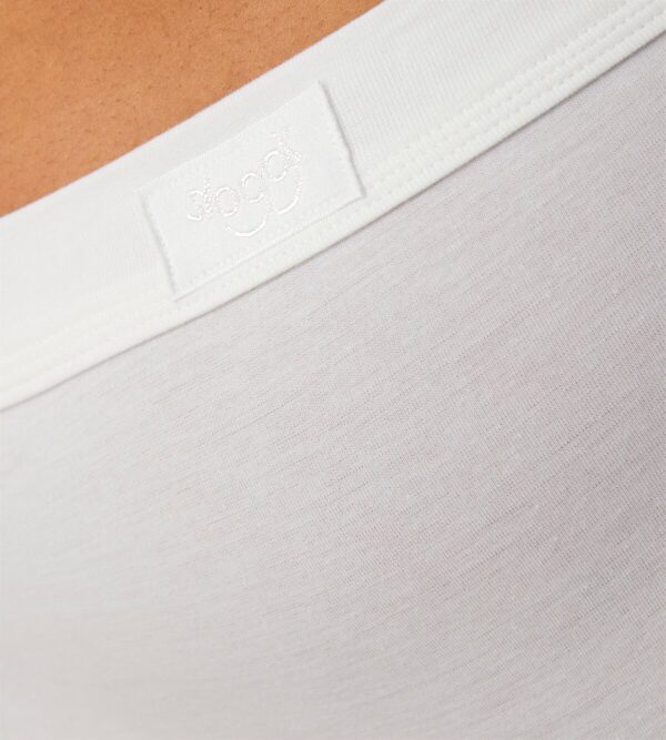 SLOGGI DOUBLE СОMFОRT