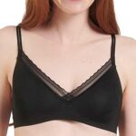 SLOGGI BODY ADAPT TWIST