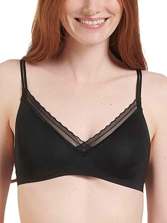 SLOGGI BODY ADAPT TWIST