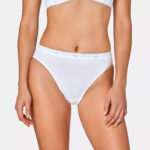 СЛО БАЗИК+ТАЙ Белый