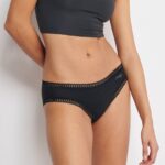 SLOGGI GO CRUSH MINI С3P Синий