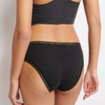 SLOGGI GO CRUSH MINI С3P Синий