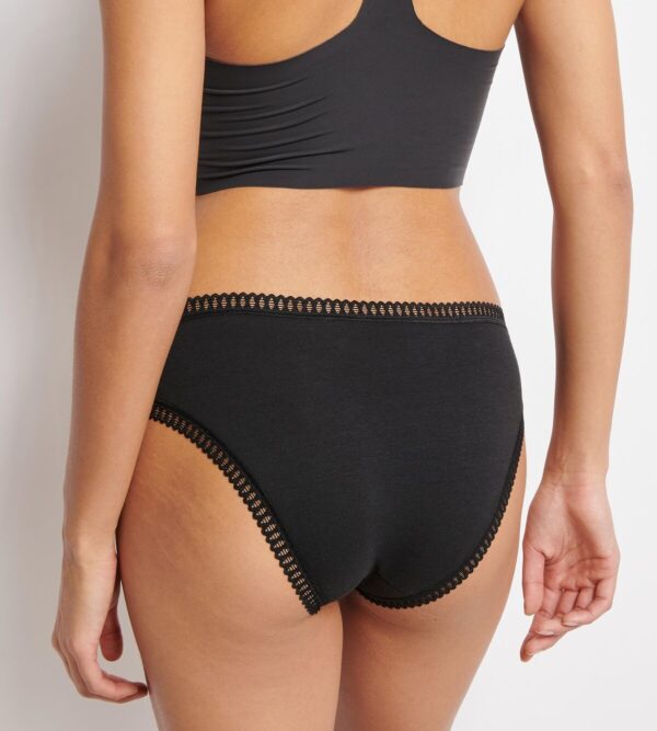 SLOGGI GO CRUSH MINI С3P Синий