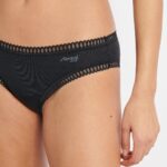 SLOGGI GO CRUSH MINI С3P Синий