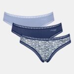 Фиолетовый