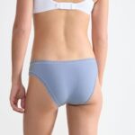 SLOGGI GO CRUSH MINI С3P Фиолетовый