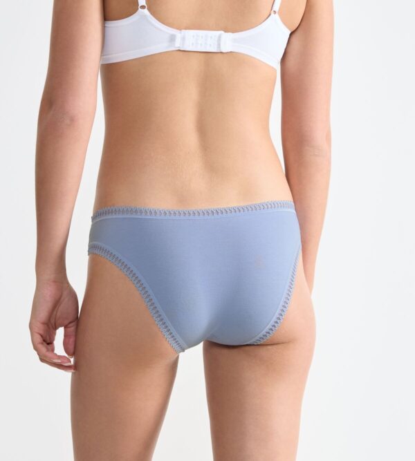 SLOGGI GO CRUSH MINI С3P Фиолетовый