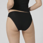 SLOGGI GO TAI С2P Черный