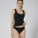 SLOGGI GO TAI С2P Черный