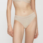 FEEL OF MODAL TAI Кремовый