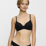 FLEX SMART P EX Черный