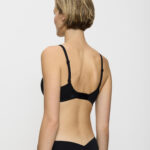 FLEX SMART P EX Черный